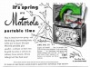 Motorola 1950 480.jpg
